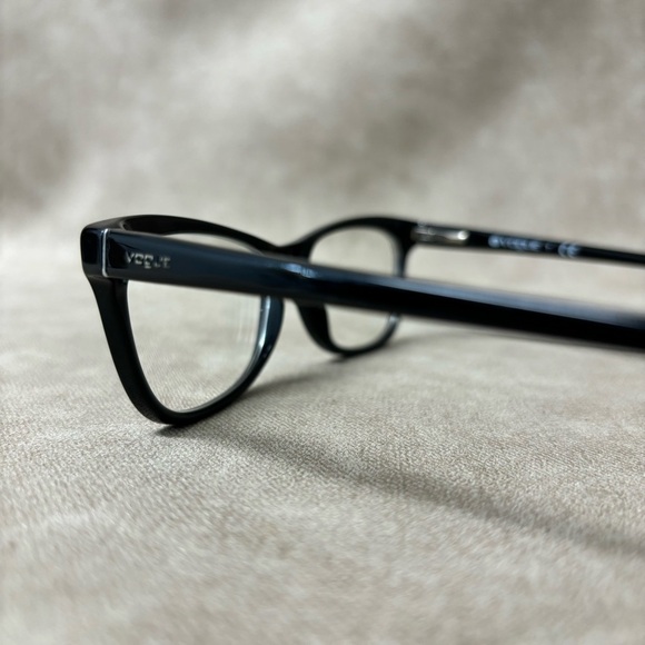 Vogue Eyewear  VO 2763 W44 51017135 Black Women’s Eyeglass Frames - Picture 2 of 10